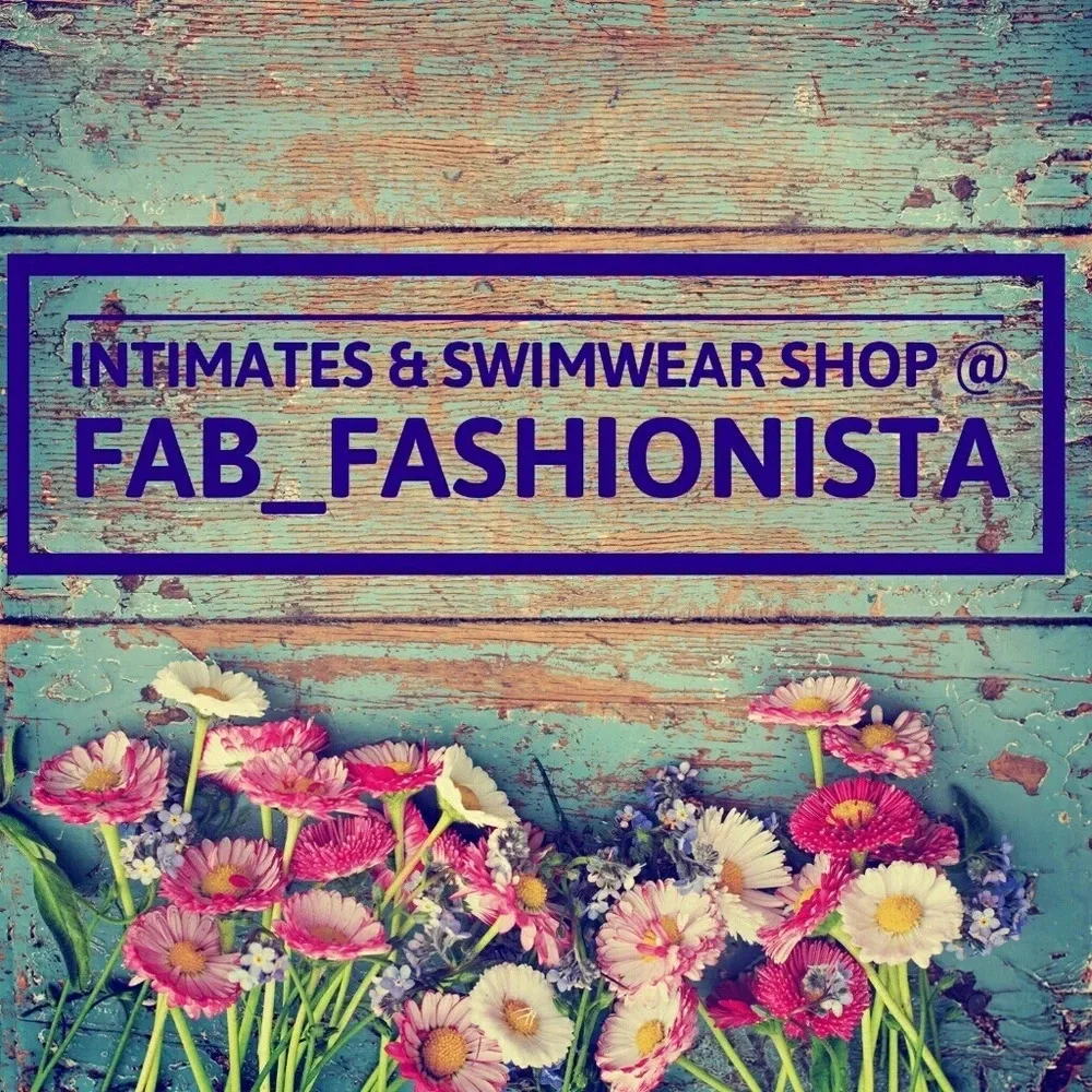 INSTOCK swimsuits & Bikinis